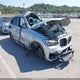5UXTR9C59KLE19515 2019 BMW X3 xDrive30I auction photo thumbnail 1