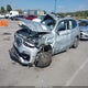 5UXTR9C59KLE19515 2019 BMW X3 xDrive30I auction photo thumbnail 2