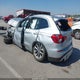 5UXTR9C59KLE19515 2019 BMW X3 xDrive30I auction photo thumbnail 3