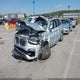 5UXTR9C59KLE19515 2019 BMW X3 xDrive30I auction photo thumbnail 6
