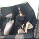 5UXTR9C59KLE19515 2019 BMW X3 xDrive30I auction photo thumbnail 8
