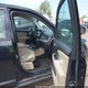 3C4PDCAB9ET191688 2014 Dodge Journey American Value Pkg auction photo thumbnail 5