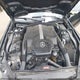 WDBSK75F55F101501 2005 Mercedes-Benz Sl 500 auction photo thumbnail 10
