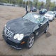 WDBSK75F55F101501 2005 Mercedes-Benz Sl 500 auction photo thumbnail 2