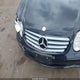 WDBSK75F55F101501 2005 Mercedes-Benz Sl 500 auction photo thumbnail 6