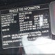 WDBSK75F55F101501 2005 Mercedes-Benz Sl 500 auction photo thumbnail 9