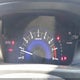 19XFB2F8XFE279728 2015 Honda Civic Ex auction photo thumbnail 17