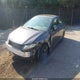 19XFB2F8XFE279728 2015 Honda Civic Ex auction photo thumbnail 19