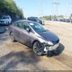 19XFB2F8XFE279728 2015 Honda Civic Ex auction photo thumbnail 1