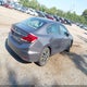19XFB2F8XFE279728 2015 Honda Civic Ex auction photo thumbnail 4