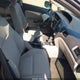 19XFB2F8XFE279728 2015 Honda Civic Ex auction photo thumbnail 5