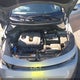 KNDJ23AU0S7923946 2025 Kia Soul Lx auction photo thumbnail 10