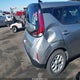 KNDJ23AU0S7923946 2025 Kia Soul Lx auction photo thumbnail 16
