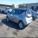 KNDJ23AU0S7923946 2025 Kia Soul Lx auction photo thumbnail 3