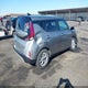 KNDJ23AU0S7923946 2025 Kia Soul Lx auction photo thumbnail 4