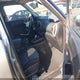 KNDJ23AU0S7923946 2025 Kia Soul Lx auction photo thumbnail 5