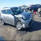 KNDJ23AU0S7923946 2025 Kia Soul Lx auction photo thumbnail 6