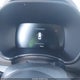 KNDJ23AU0S7923946 2025 Kia Soul Lx auction photo thumbnail 7