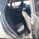 KNDJ23AU0S7923946 2025 Kia Soul Lx auction photo thumbnail 8