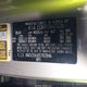 KNDJ23AU0S7923946 2025 Kia Soul Lx auction photo thumbnail 9