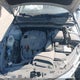 5XXGM4A74FG497809 2015 Kia Optima Lx auction photo thumbnail 10