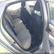 5XXGM4A74FG497809 2015 Kia Optima Lx auction photo thumbnail 8