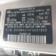 5XXGM4A74FG497809 2015 Kia Optima Lx auction photo thumbnail 9