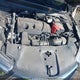 5J8TC2H3XML023984 2021 Acura Rdx Standard auction photo thumbnail 10