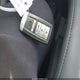 5J8TC2H3XML023984 2021 Acura Rdx Standard auction photo thumbnail 11