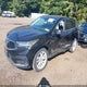 5J8TC2H3XML023984 2021 Acura Rdx Standard auction photo thumbnail 2