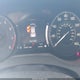5J8TC2H3XML023984 2021 Acura Rdx Standard auction photo thumbnail 7