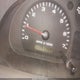 1FTYR14U36PA58230 2006 Ford Ranger Sport/Stx/Xl/Xlt auction photo thumbnail 7