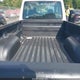 1FTYR14U36PA58230 2006 Ford Ranger Sport/Stx/Xl/Xlt auction photo thumbnail 8