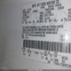 1FTYR14U36PA58230 2006 Ford Ranger Sport/Stx/Xl/Xlt auction photo thumbnail 9