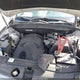 KM8NU13C58U034215 2008 Hyundai Veracruz Gls/Limited/Se auction photo thumbnail 10