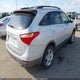 KM8NU13C58U034215 2008 Hyundai Veracruz Gls/Limited/Se auction photo thumbnail 4