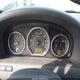 KM8NU13C58U034215 2008 Hyundai Veracruz Gls/Limited/Se auction photo thumbnail 7