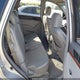 KM8NU13C58U034215 2008 Hyundai Veracruz Gls/Limited/Se auction photo thumbnail 8