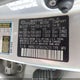 KM8NU13C58U034215 2008 Hyundai Veracruz Gls/Limited/Se auction photo thumbnail 9