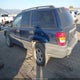 1J4GW38S32C181840 2002 Jeep Grand Cherokee Sport auction photo thumbnail 3
