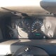 1J4GW38S32C181840 2002 Jeep Grand Cherokee Sport auction photo thumbnail 7