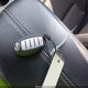 1N4BL4DV7RN319141 2024 Nissan Altima Sv Fwd auction photo thumbnail 11