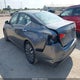 1N4BL4DV7RN319141 2024 Nissan Altima Sv Fwd auction photo thumbnail 3