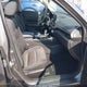 1N4BL4DV7RN319141 2024 Nissan Altima Sv Fwd auction photo thumbnail 5