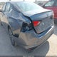 1N4BL4DV7RN319141 2024 Nissan Altima Sv Fwd auction photo thumbnail 6