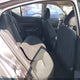 1N4BL4DV7RN319141 2024 Nissan Altima Sv Fwd auction photo thumbnail 8