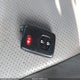JTMBF31V795013802 2009 Toyota Rav4 Limited auction photo thumbnail 11