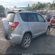 JTMBF31V795013802 2009 Toyota Rav4 Limited auction photo thumbnail 4