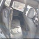 JTMBF31V795013802 2009 Toyota Rav4 Limited auction photo thumbnail 8