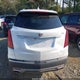 1GYKNCRS8SZ122761 2025 Cadillac Xt5 Fwd Premium Luxury auction photo thumbnail 16
